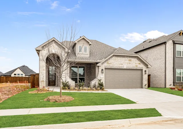 Homes for sale in Royse City, TX | 1017 Bearing St, Royse City, TX 75189 | MLS# 21057714