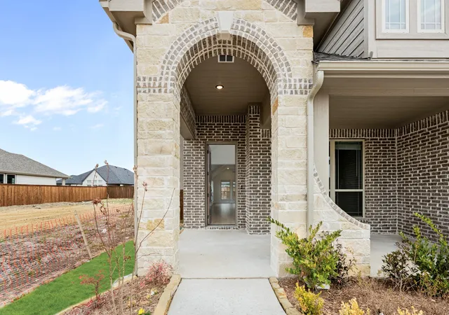 Homes for sale in Royse City, TX | 1017 Bearing St, Royse City, TX 75189 | MLS# 21057714