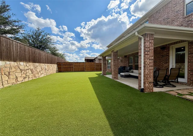 Homes for sale in The Colony, TX | 2705 Walnut Creek Ln, The Colony, TX 75056 | MLS# 21066853