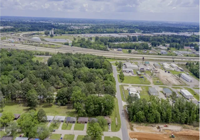 Photo 2 of Land for sale at 0 Mount Zion, Shreveport, LA 71106 | MLS# 21066725 | Listing updated on 2026-08-17