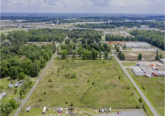 Photo 3 of Land for sale at 0 Mount Zion, Shreveport, LA 71106 | MLS# 21066725 | Listing updated on 2026-08-17