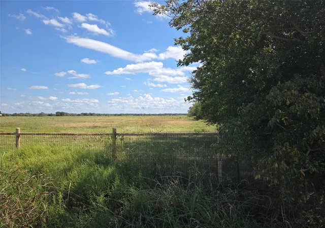 Photo 40 of Land for sale at 510 County Road 3150, Corsicana, TX 75109 | MLS# 21063736 | Listing updated on 2026-08-22