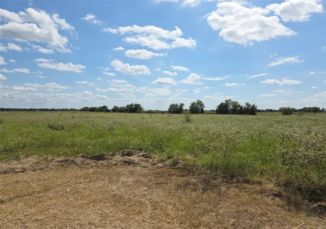 Photo 3 of Land for sale at 510 County Road 3150, Corsicana, TX 75109 | MLS# 21063736 | Listing updated on 2026-08-22