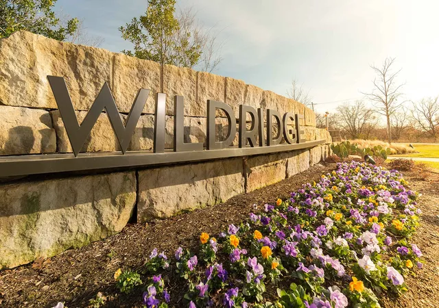 2nd image of 4606 White Buffalo Trail, Little Elm, TX 75068 | MLS# 21067225