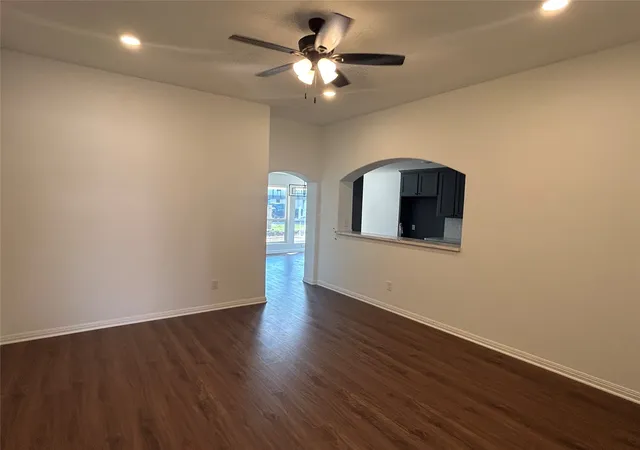 Homes for sale in Lacy Lakeview, TX | 412 Conway St, Lacy Lakeview, TX 76705 | MLS# 21067244