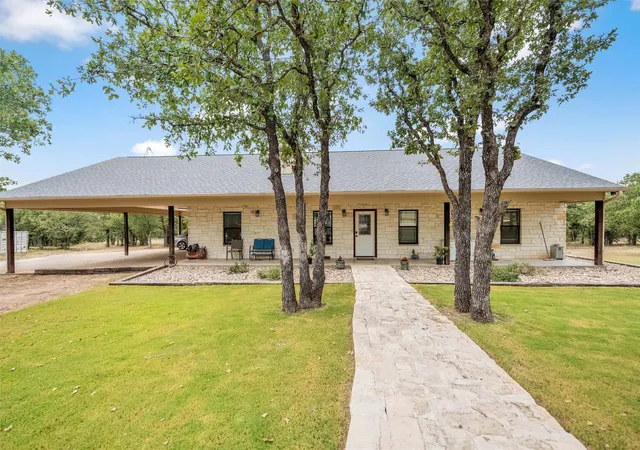Photo 1 of Land for sale at 6000 County Road 351, Dublin, TX 76446 | MLS# 21066909 | Listing updated on 2026-09-18