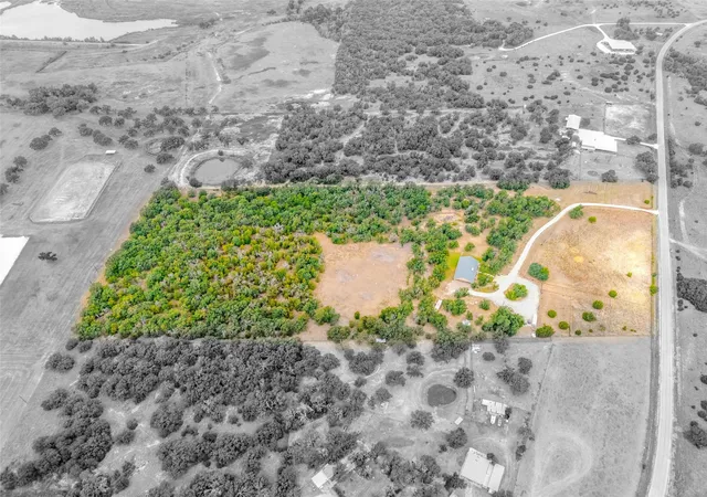 Photo 2 of Land for sale at 6000 County Road 351, Dublin, TX 76446 | MLS# 21066909 | Listing updated on 2026-09-18