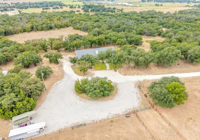 Photo 3 of Land for sale at 6000 County Road 351, Dublin, TX 76446 | MLS# 21066909 | Listing updated on 2026-09-18