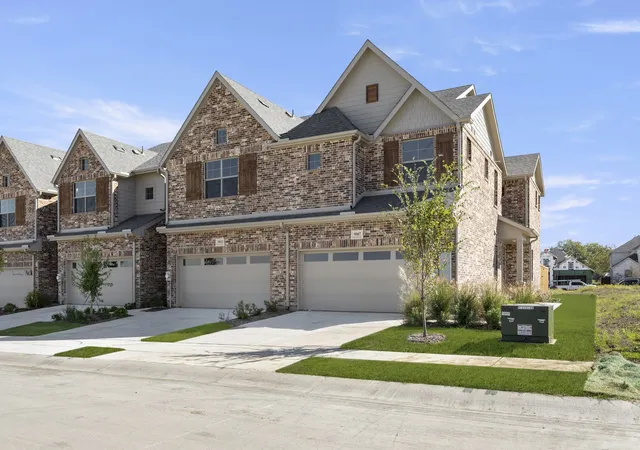 2nd image of 9007 Indianola Trl, Little Elm, TX 75068 | MLS# 21067264