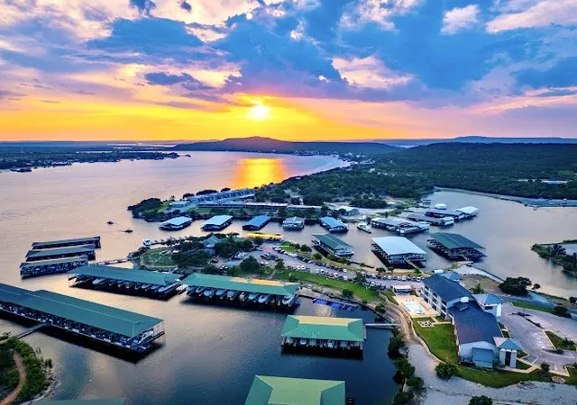 Homes for sale in Possum Kingdom Lake, TX | 3412 Scenic Point Road, Possum Kingdom Lake, TX 76449 | Houzeo