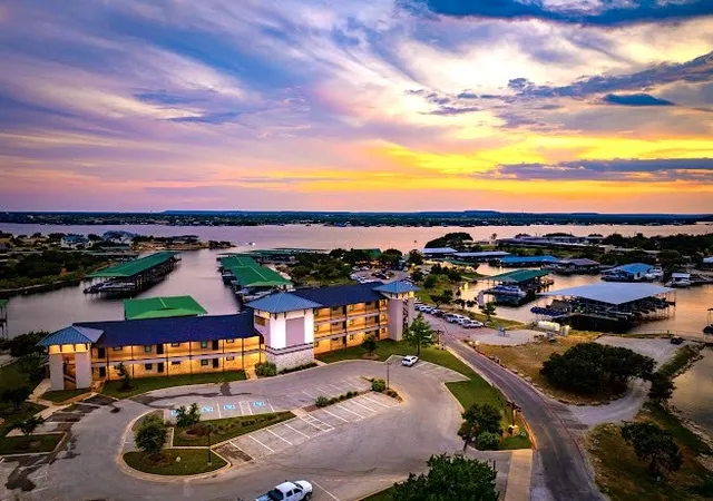 Homes for sale in Possum Kingdom Lake, TX | 3412 Scenic Point Rd #206, Possum Kingdom Lake, TX 76449 | MLS# 21067326