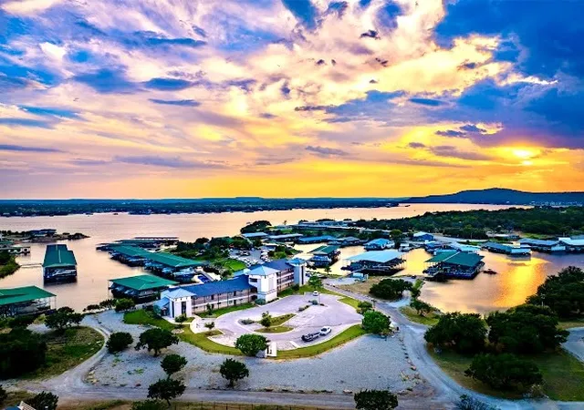 Homes for sale in Possum Kingdom Lake, TX | 3412 Scenic Point Rd #206, Possum Kingdom Lake, TX 76449 | MLS# 21067326