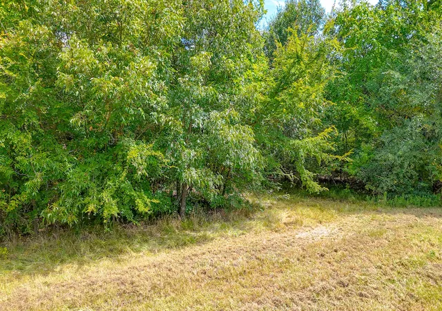 Photo 2 of Land for sale at Lot 119 Boat Slip A11 Waters Edge Dr, Corsicana, TX 75109 | MLS# 21066731 | Listing updated on 2026-08-22