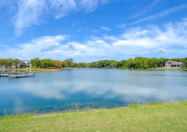 Photo 31 of Land for sale at Lot 119 Boat Slip A11 Waters Edge Dr, Corsicana, TX 75109 | MLS# 21066731 | Listing updated on 2026-08-22