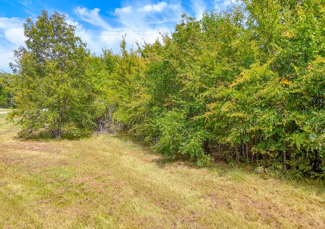 Photo 2 of Land for sale at Lot 119 Boat Slip A11 Waters Edge Dr, Corsicana, TX 75109 | MLS# 21066731 | Listing updated on 2026-08-22
