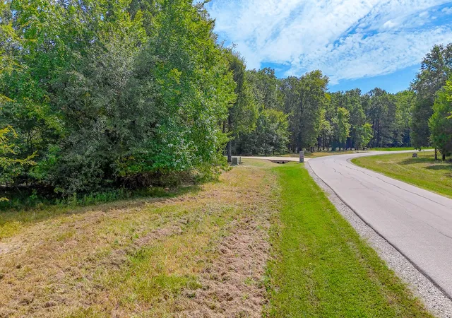 Photo 3 of Land for sale at Lot 119 Boat Slip A11 Waters Edge Dr, Corsicana, TX 75109 | MLS# 21066731 | Listing updated on 2026-08-22