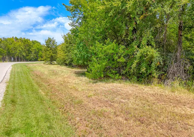 Photo 4 of Land for sale at Lot 119 Boat Slip A11 Waters Edge Dr, Corsicana, TX 75109 | MLS# 21066731 | Listing updated on 2026-08-22