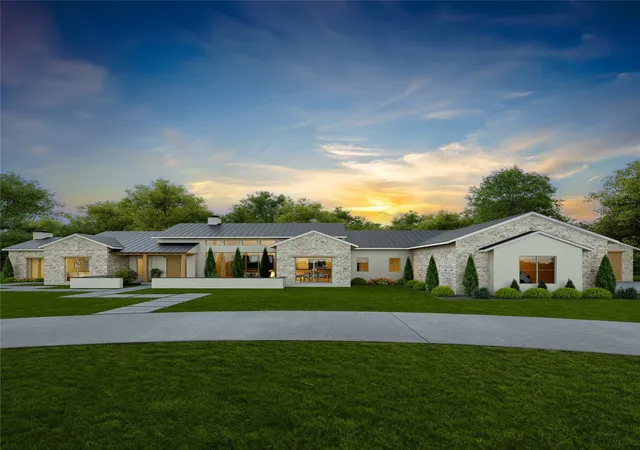 Photo 2 of Mansion for sale at 4209 Rainey Ct, Southlake, TX 76092 | MLS# 21025365 | Listing updated on 2026-08-31