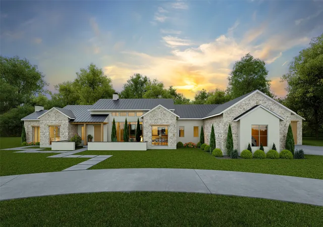 Photo 3 of Mansion for sale at 4209 Rainey Ct, Southlake, TX 76092 | MLS# 21025365 | Listing updated on 2026-08-31