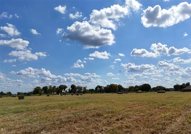 Photo 40 of Land for sale at Tbd 20 Acs Hwy 287, Corsicana, TX 75109 | MLS# 21063758 | Listing updated on 2026-08-22