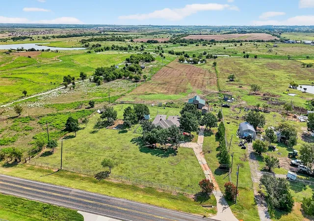 Photo 3 of Land for sale at 17374 W Fm 455 (legacy Dr), Celina, TX 75009 | MLS# 21053953 | Listing updated on 2026-07-06