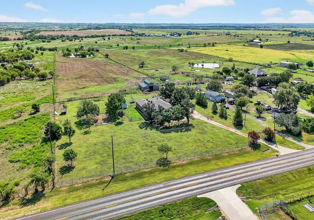 Photo 3 of Land for sale at 17374 W Fm 455 (Legacy Dr), Celina, TX 75009 | MLS# 21053953 | Listing updated on 2026-07-06