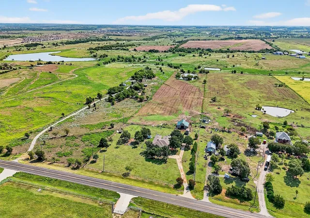 Photo 4 of Land for sale at 17374 W Fm 455 (Legacy Dr), Celina, TX 75009 | MLS# 21053953 | Listing updated on 2026-07-06