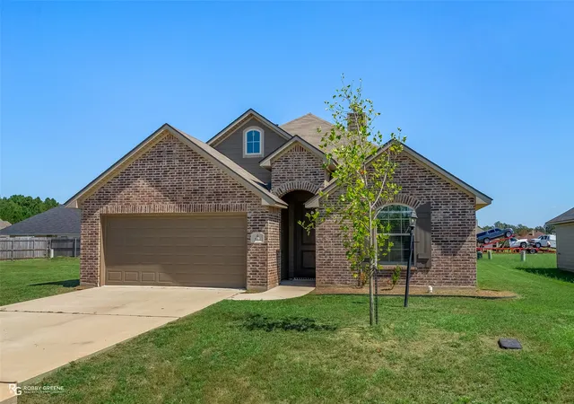 Photo 1 of Single family home for sale at 364 Camden Hl, Haughton, LA 71037 | MLS# 21067934 | Listing updated on 2026-08-26