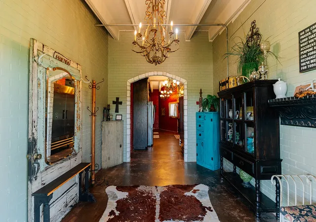 Photo 3 of Mansion for sale at 175 Tobacco Rd Rd, Whitney, TX 76692 | MLS# 21068040 | Listing updated on 2026-08-21