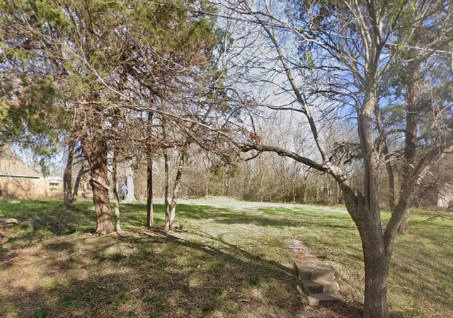 Photo 1 of Land for sale at 113 Boatley St, Commerce, TX 75428 | MLS# 21063292 | Listing updated on 2026-07-07