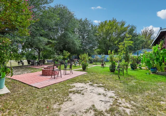 Photo 3 of Manufactured home for sale at 29275 Fm 429, Terrell, TX 75161 | MLS# 21068337 | Listing updated on 2026-08-26