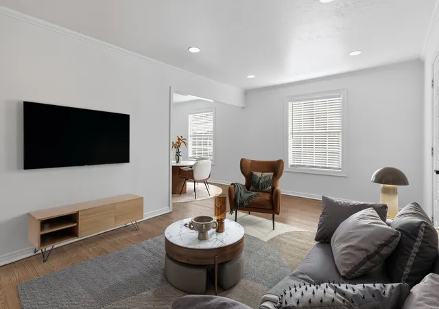 3rd image of 4028 Boyd Ave, Fort Worth, TX 76109 | MLS# 21068419