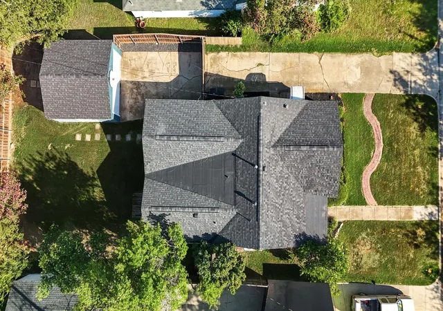 40th image of 4028 Boyd Ave, Fort Worth, TX 76109 | MLS# 21068419