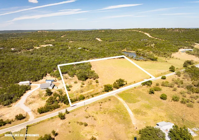 Photo 1 of Land for sale at Lot 165 Pleasant Valley Rd, Mineral Wells, TX 76067 | MLS# 21067376 | Listing updated on 2026-08-22