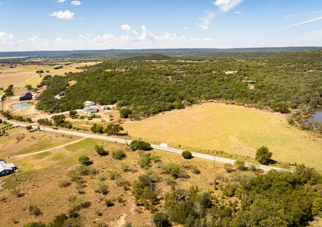Photo 2 of Land for sale at Lot 165 Pleasant Valley Rd, Mineral Wells, TX 76067 | MLS# 21067376 | Listing updated on 2026-08-22