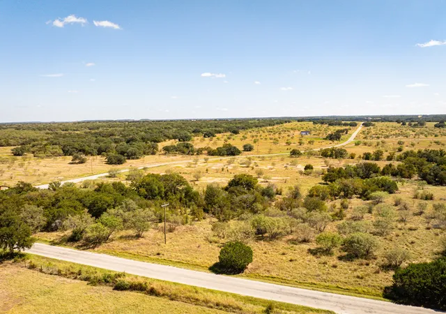 Photo 3 of Land for sale at Lot 165 Pleasant Valley Rd, Mineral Wells, TX 76067 | MLS# 21067376 | Listing updated on 2026-08-22