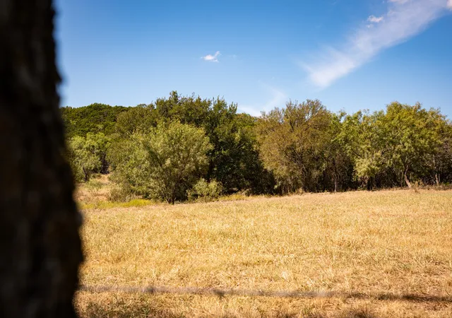 Photo 4 of Land for sale at Lot 165 Pleasant Valley Rd, Mineral Wells, TX 76067 | MLS# 21067376 | Listing updated on 2026-08-22