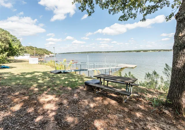 Homes for sale in Nocona, TX | 698 Storey Rd, Nocona, TX 76255 | MLS# 21068568