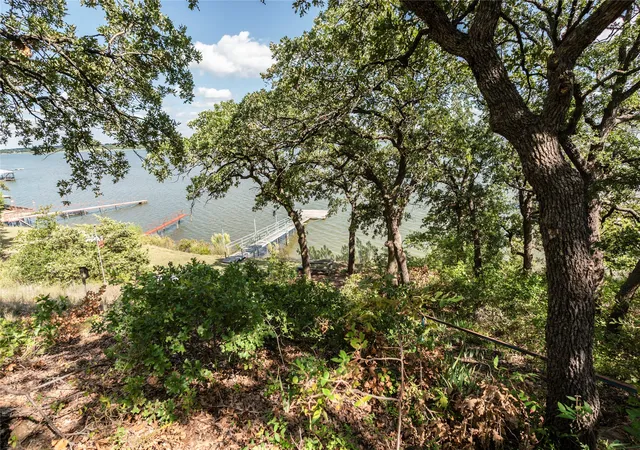 Homes for sale in Nocona, TX | 698 Storey Rd, Nocona, TX 76255 | MLS# 21068568