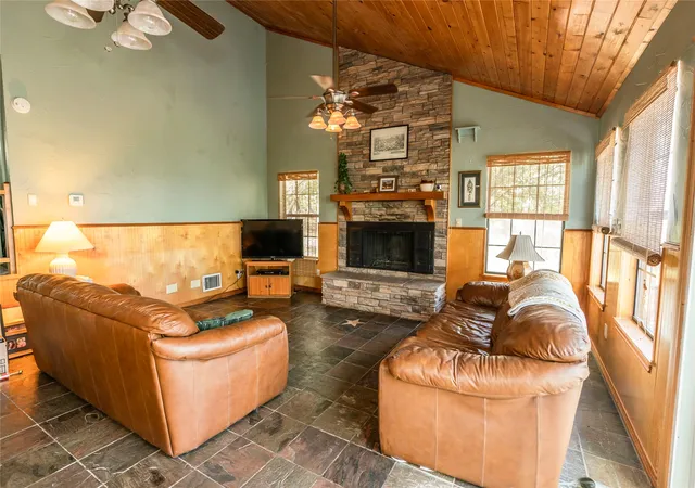 Homes for sale in Nocona, TX | 698 Storey Rd, Nocona, TX 76255 | MLS# 21068568