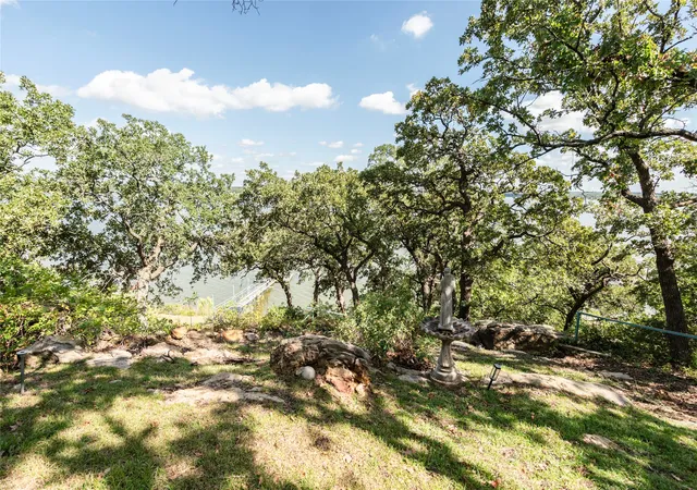 Homes for sale in Nocona, TX | 698 Storey Rd, Nocona, TX 76255 | MLS# 21068568