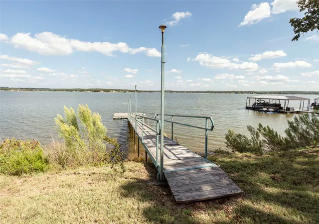 Homes for sale in Nocona, TX | 698 Storey Rd, Nocona, TX 76255 | MLS# 21068568