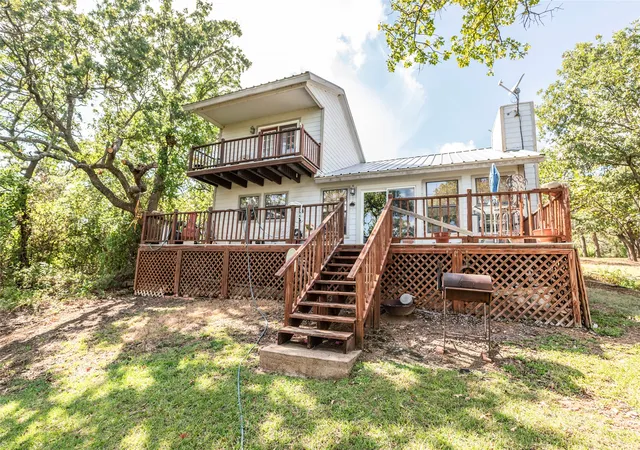Homes for sale in Nocona, TX | 698 Storey Rd, Nocona, TX 76255 | MLS# 21068568