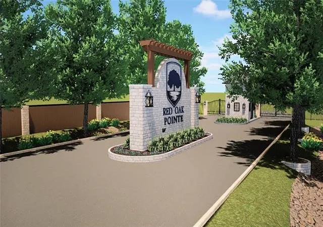 Land for sale at Lot 4 Water Oak Dr, Shreveport, LA 71106 | MLS# 21068670