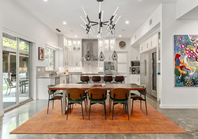 Photo 3 of Single family home for sale at 4798 Iberia Ave, Dallas, TX 75207 | MLS# 21056779 | Listing updated on 2026-09-02