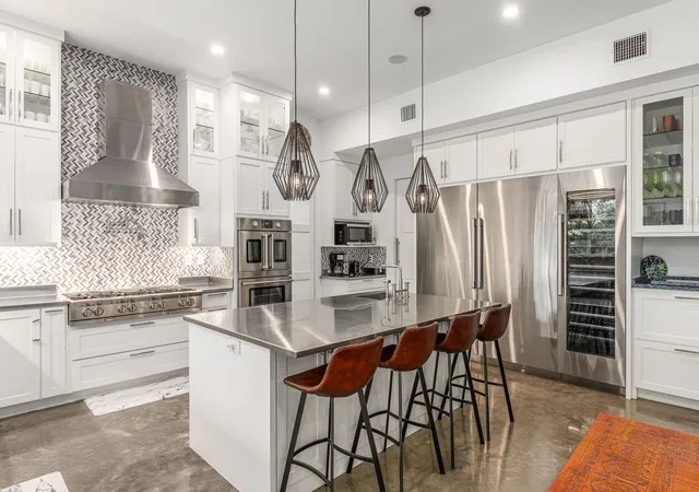 Photo 4 of Single family home for sale at 4798 Iberia Ave, Dallas, TX 75207 | MLS# 21056779 | Listing updated on 2026-09-02