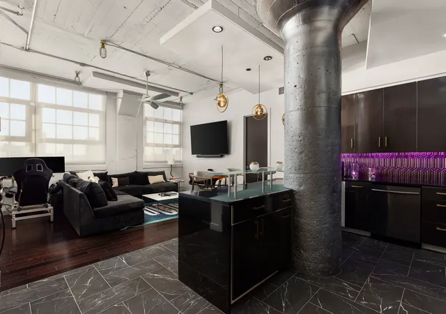 1st image of 2600 W 7th St #2546, Fort Worth, TX 76107 | MLS# 21068827