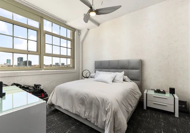 5th image of 2600 W 7Th St #2546, Fort Worth, TX 76107 | MLS# 21068827