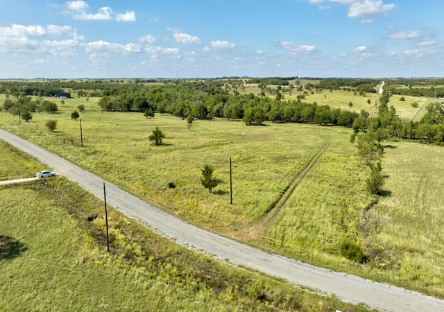 Photo 2 of Land for sale at Lot 19 Private Rd 4000, Gainesville, TX 76240 | MLS# 21067136 | Listing updated on 2026-08-22