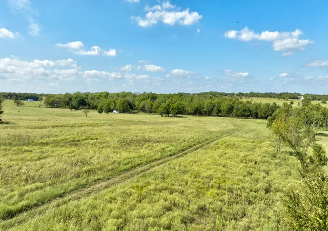Photo 3 of Land for sale at Lot 19 Private Rd 4000, Gainesville, TX 76240 | MLS# 21067136 | Listing updated on 2026-08-22